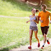 Correr apenas uma vez por semana já pode ajudá-lo a evitar uma morte precoce
