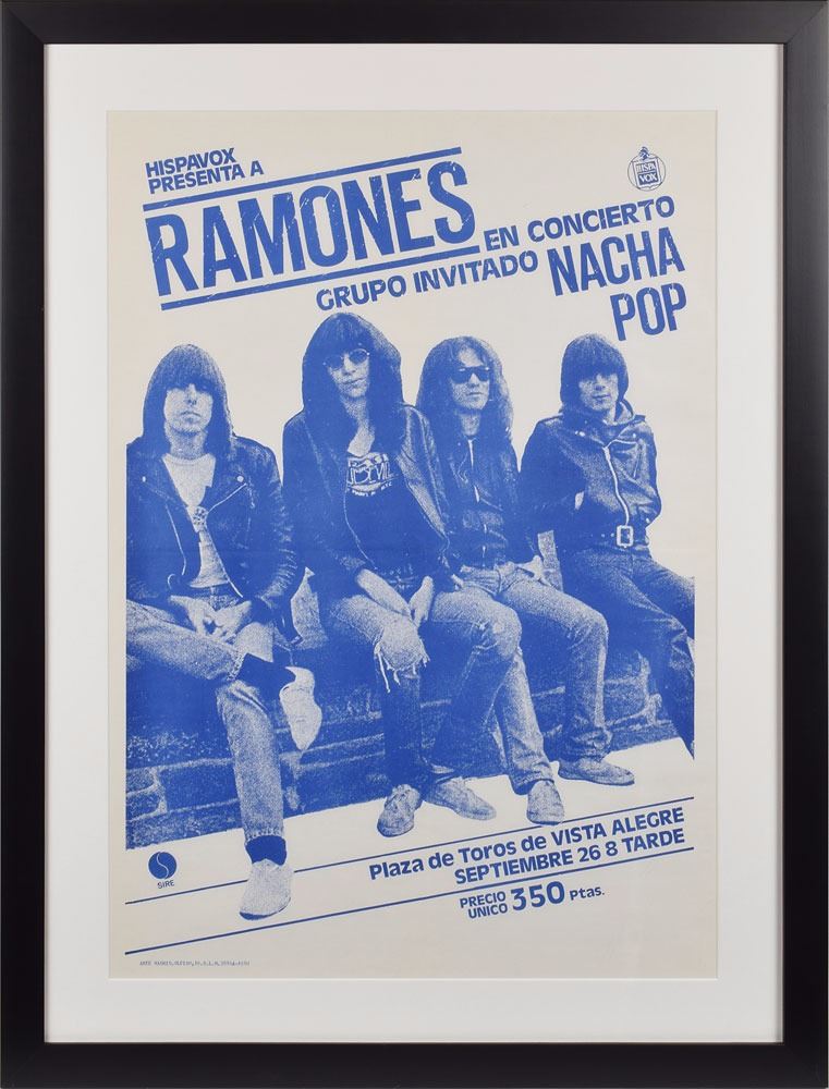 Ramones. TOP 3 - Página 5 28511902_1