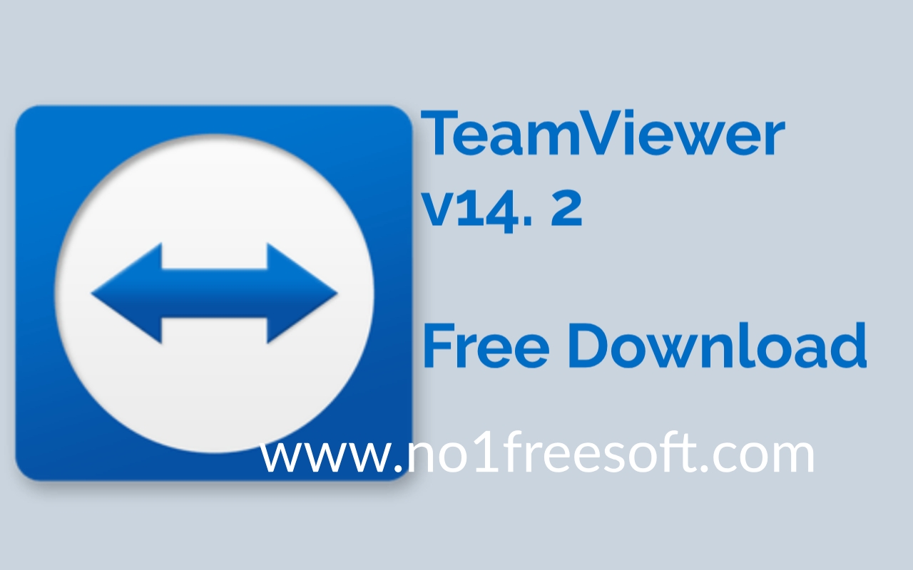 teamviewer portable v14 teamviewer portable v14