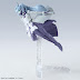 Preview - ภาพตัวอย่าง Mobile Doll Sarah สาวน้อยจากภาค Gundam Build Driver 
