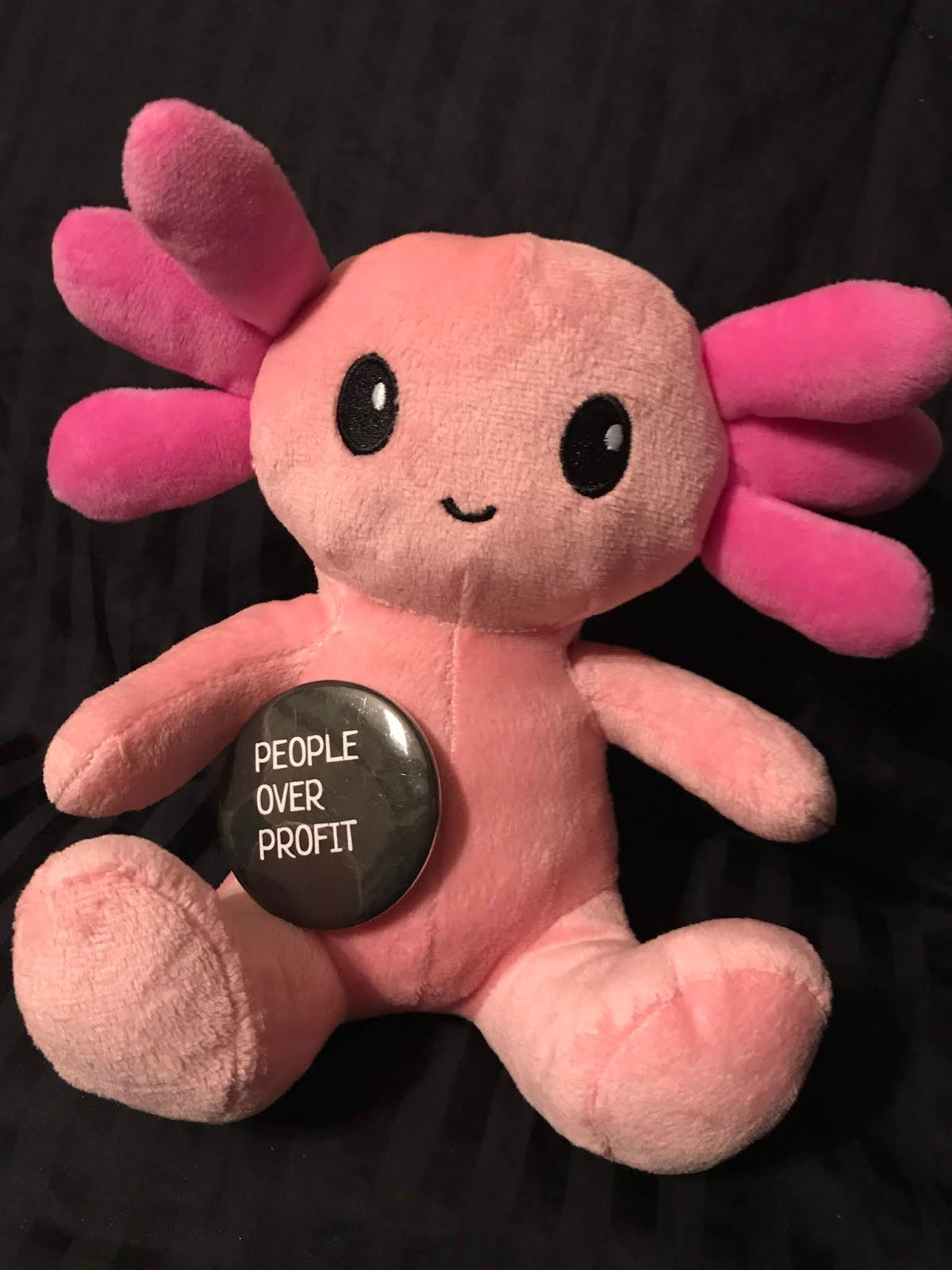 The Digital Teacher Schools Happy Valentine S Day Let S Help