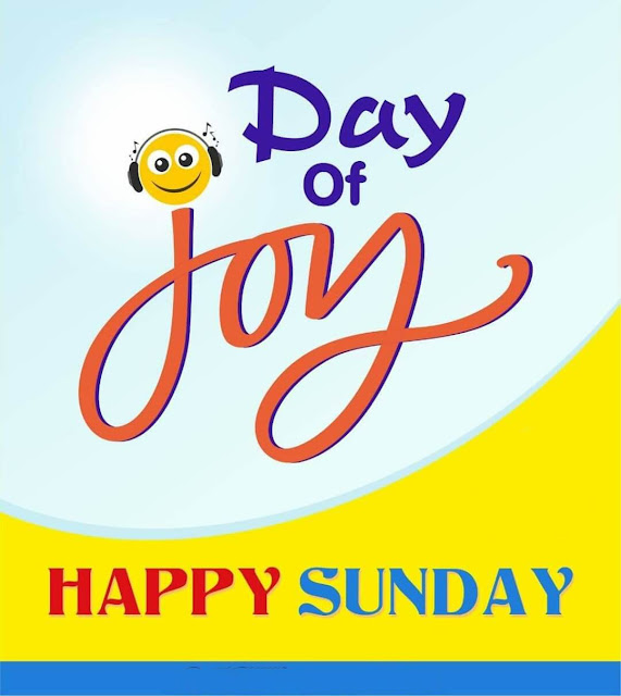 Happy Sunday Shayari,Happy Sunday Image,Featured,Happy Sunday Photo,Happy Sunday Status,