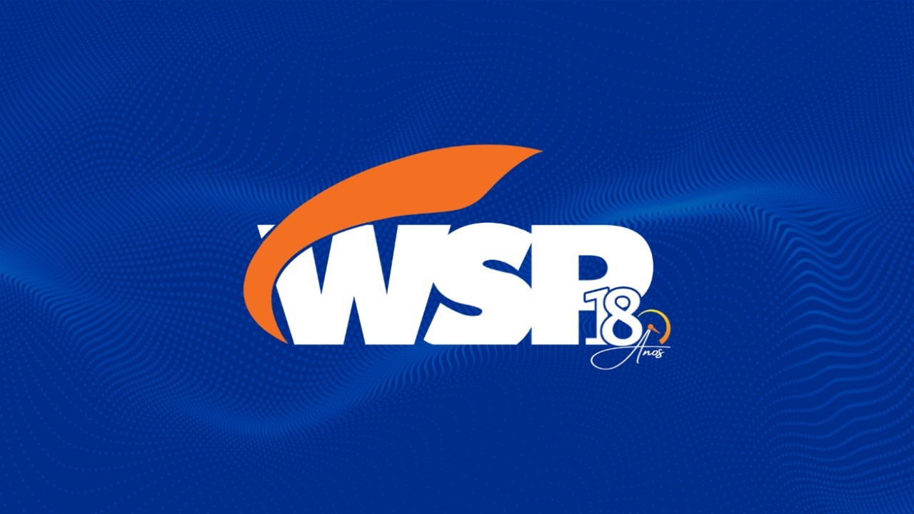 WSP completa 18 anos trazendo mais inovações para região oeste do Pará