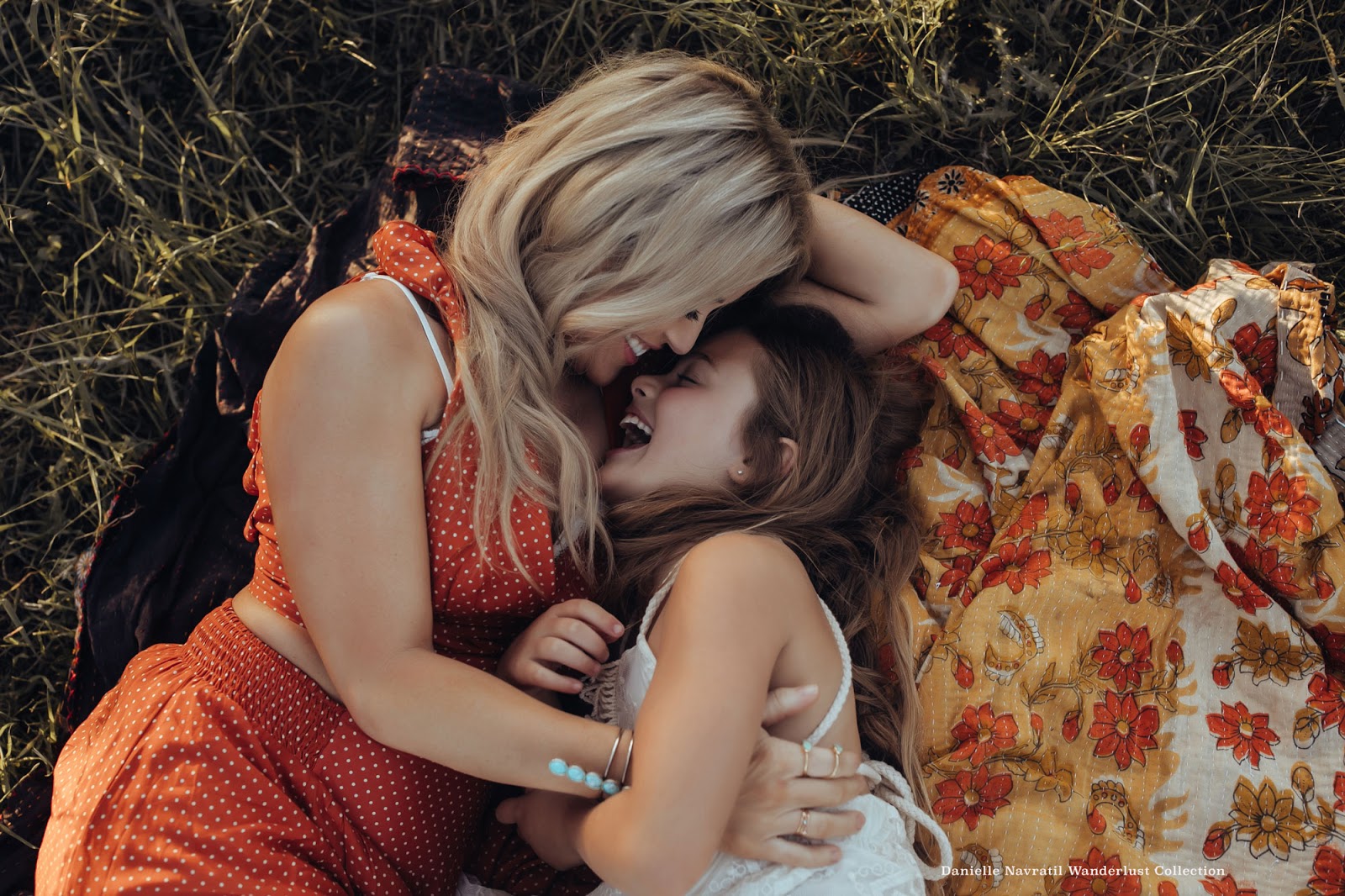 Preset Tone Màu Moody Mờ Mang Phong Cách Âu Mỹ – Wanderlust Collection – EmbraceNation (LR)