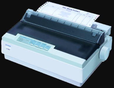 free download driver printer epson lx 300 xp free download driver printer epson lx 300 xp