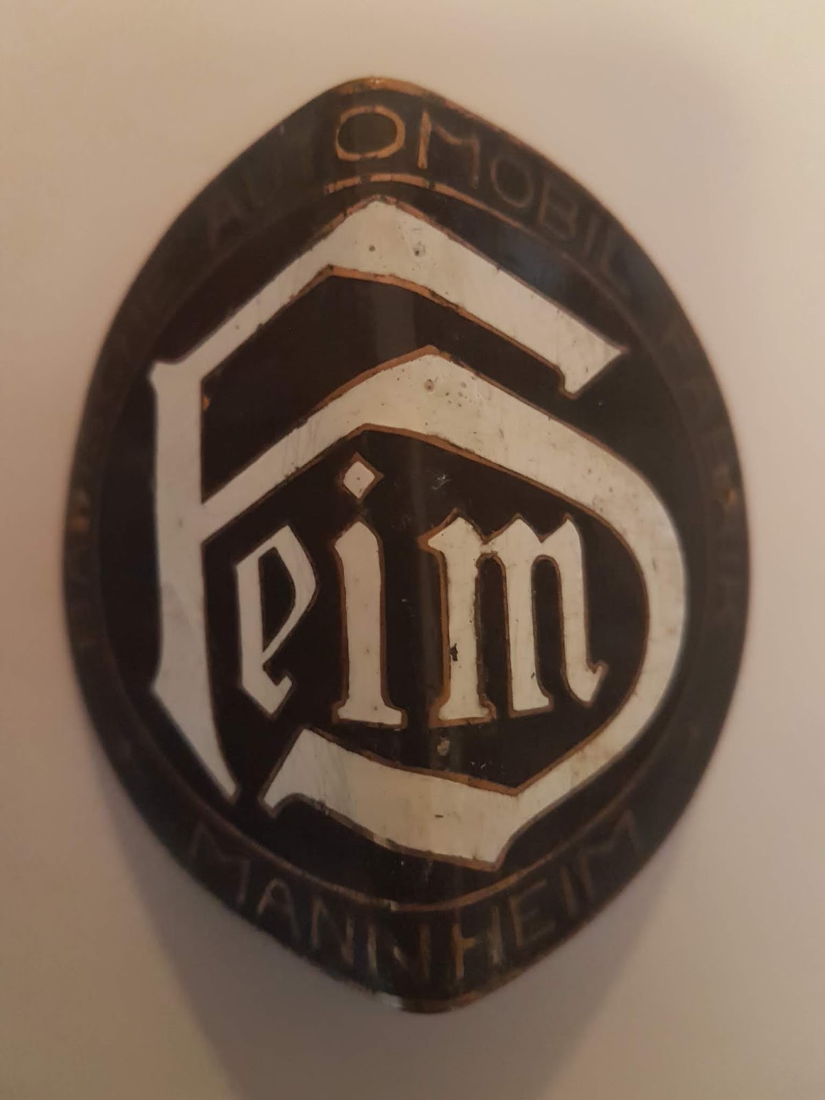 Neil Young News Neil Young Promise Of The Real Mannheim