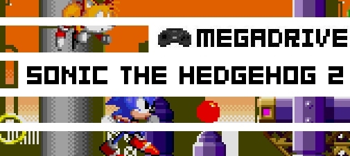 The Best Sonic the Hedgehog Games to Play After Watching Sonic the Hedgehog  2