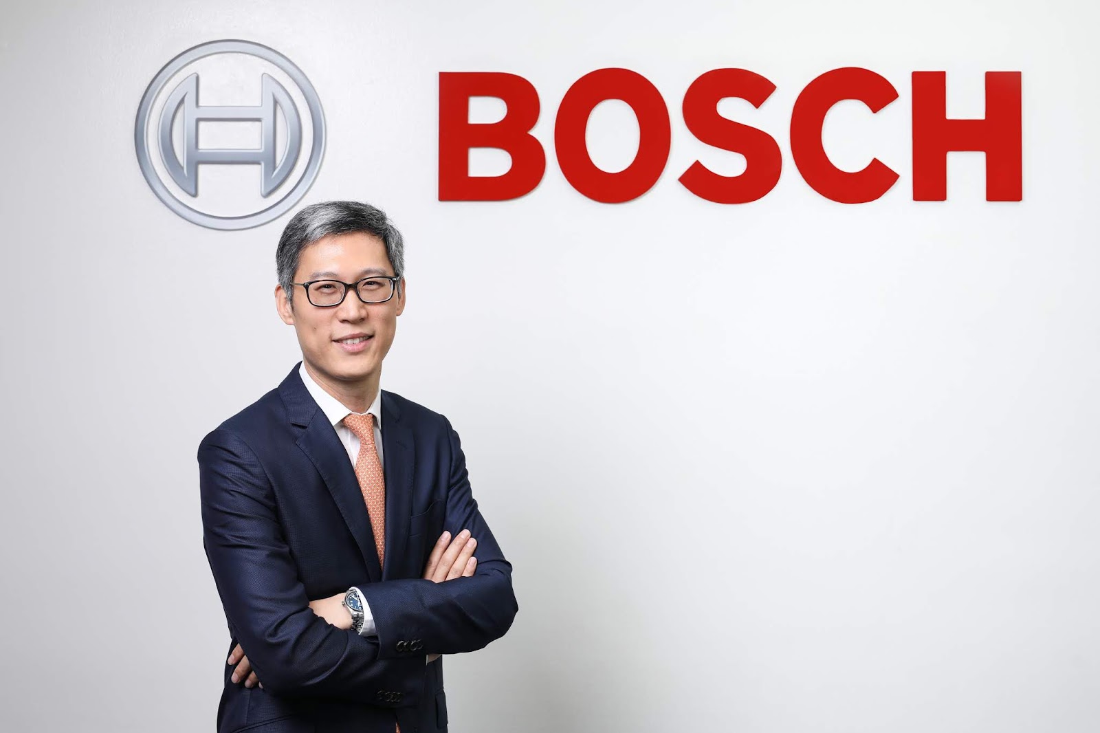 Miscella Robert Bosch Malaysia Penang Address