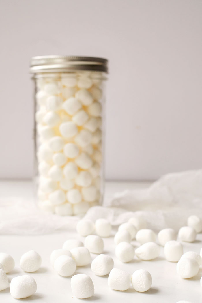 How to Make Dehydrated Marshmallows (And How to Freeze Dry Them Too) Homesteading in Ohio
