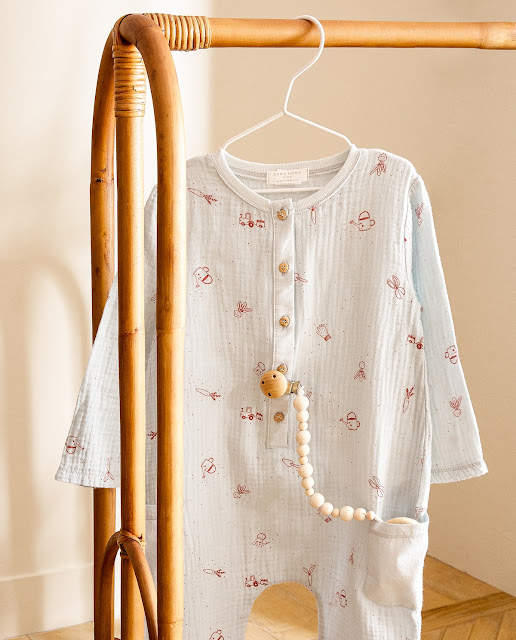 REVISTA DE FIM DE SEMANA - RETORNO