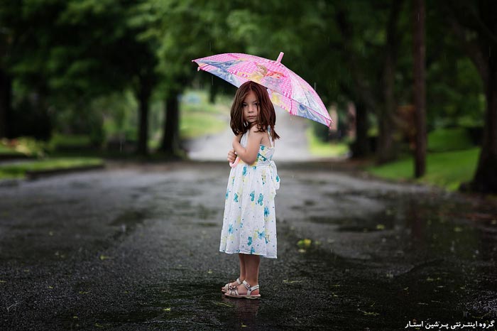 صور أجمل اطفال العالم ,موقع جزيرة خيال