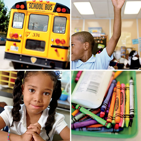 SCHOOLS Advantages and disadvantages of education in Argentina. SCHOOLS Advantages and disadvantages of education in Argentina.