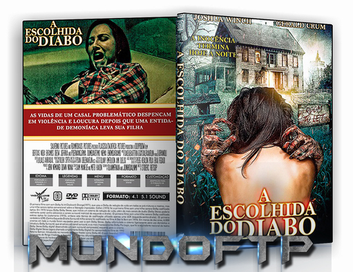 A ESCOLHIDA EM EBOOK A ESCOLHIDA EM EBOOK