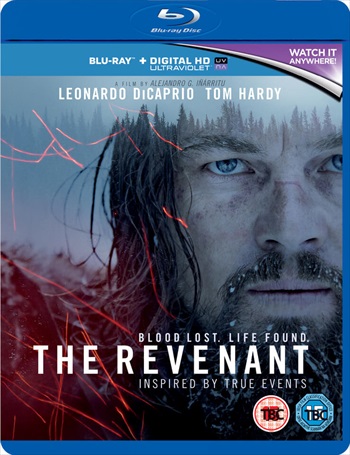 The Revenant 2015 720p 1.1GB ESub hollywood movie the revenant hdrip 720p free download or watch online at world4ufree.org The Revenant 2015 720p 1.1GB ESub hollywood movie the revenant hdrip 720p free download or watch online at world4ufree.org