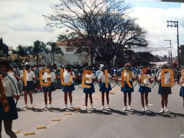 ee%2Bezilda%2Bnascimento%2Bfranco%2Bmau%25C3%25A1%2Bescola%2B%2B%252828%2529.jpg