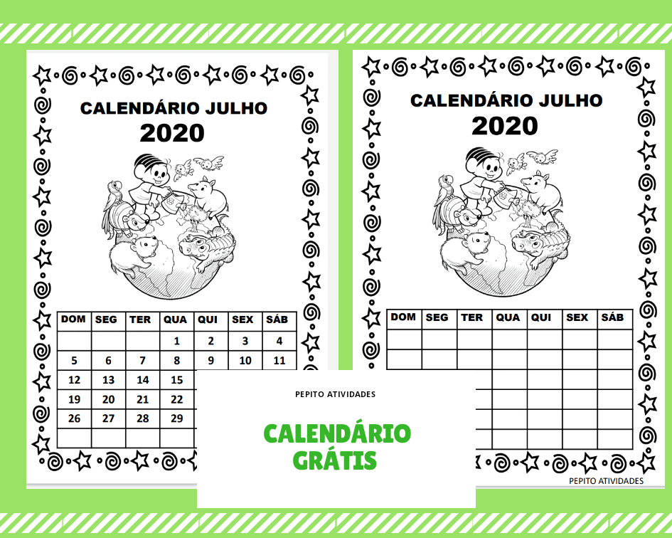 Calendário 52ds Julho De 2020 Para Imprimir Calendário Calendário Vrogue Calendário 52ds Julho De 2020 Para Imprimir Calendário Calendário Vrogue