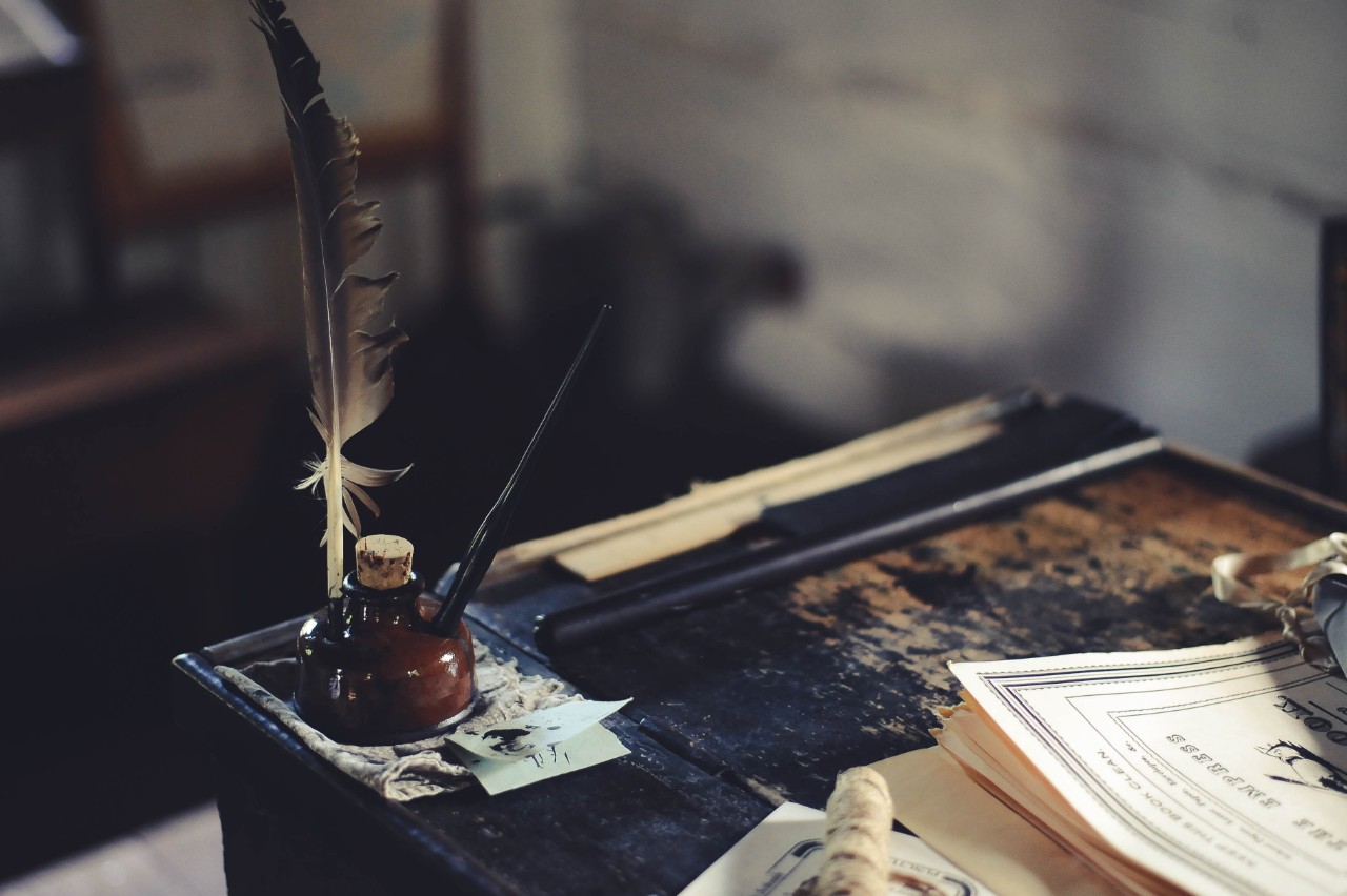 Custom resume writing rules