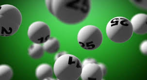 Cara Mengetahui Seluk Beluk Untuk Mendapatkan Kemenangan Judi Togel Online Cara Mengetahui Seluk Beluk Untuk Mendapatkan Kemenangan Judi Togel Online
