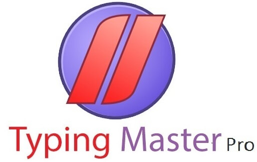 typing master 10 reviews typing master 10 reviews