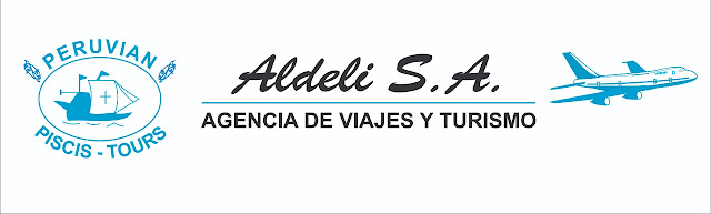 Peruvian Piscis Tours