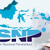 Bikin Badan Baru, Nadiem Bubarkan BSNP 