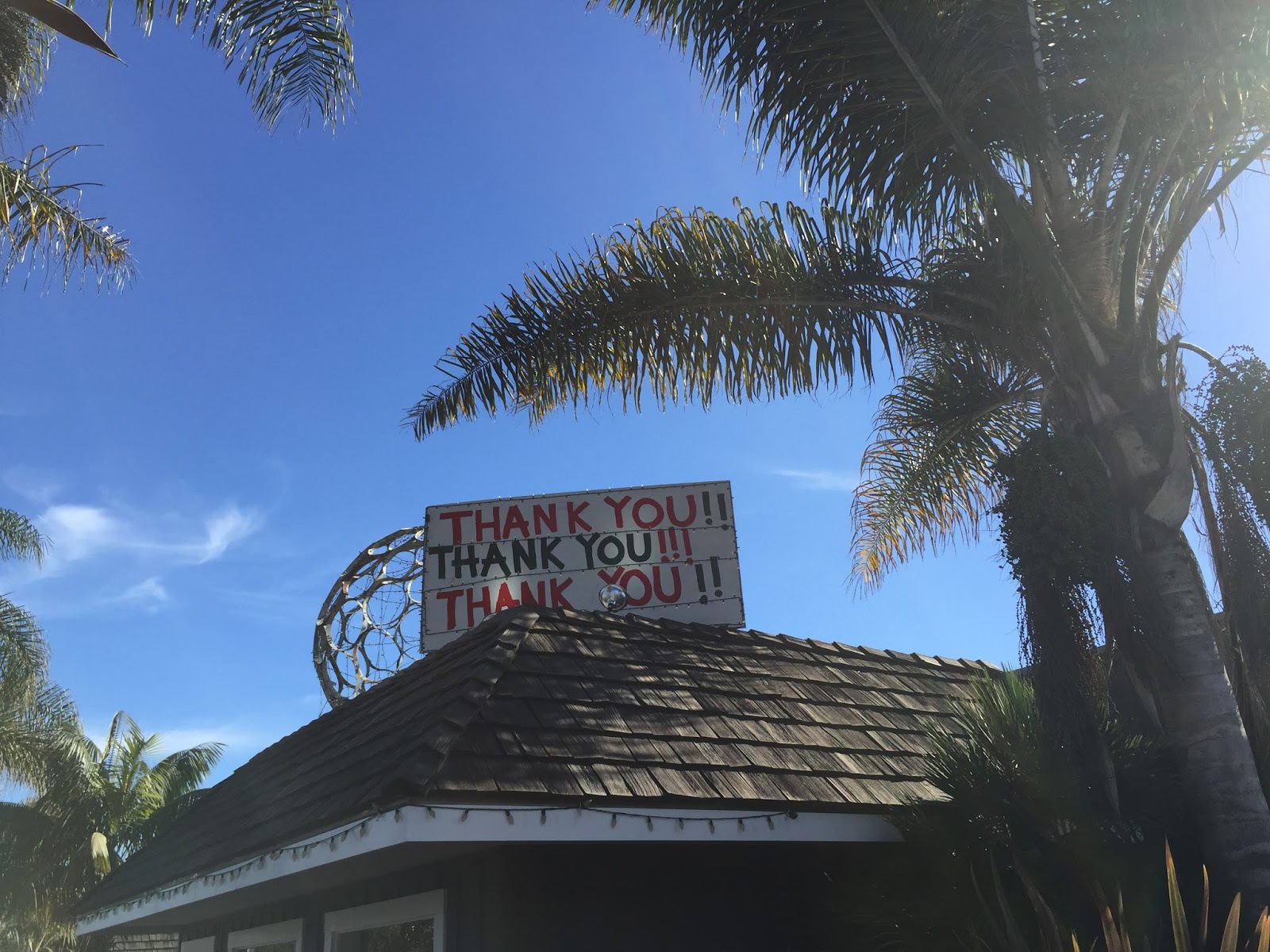 Padaro Beach Grill Wedding - Rincon Beach Club Venue Carpinteria Get