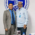 Alcalde de Haina revisará instalaciones de INAPA con director nacional de la institución