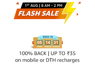 Textual description of firstImageUrl