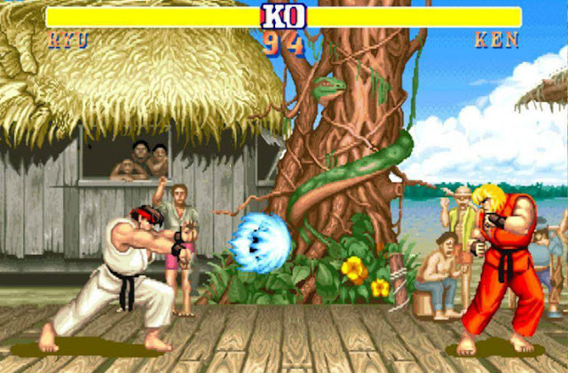 Jogos de casino gratis Amigos Fiesta Jogos de casino gratis Amigos Fiesta