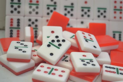 Model Permainan Serta Bagaimana Trik Mendaftarkan Domino Online