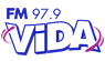 FM Vida 97.9