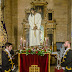 Traslado Jesús Nazareno de Alcalá de Guadaíra 2.016