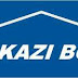 4 Job Opportunities at Makazi Bora Finance Limited (MBFL)