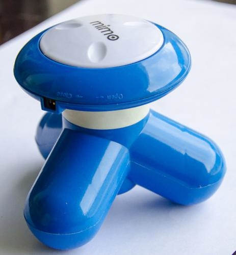 Máy massage pin cầm tay mini 17 f6c5802d3 bdd9 4e1d 86a2
