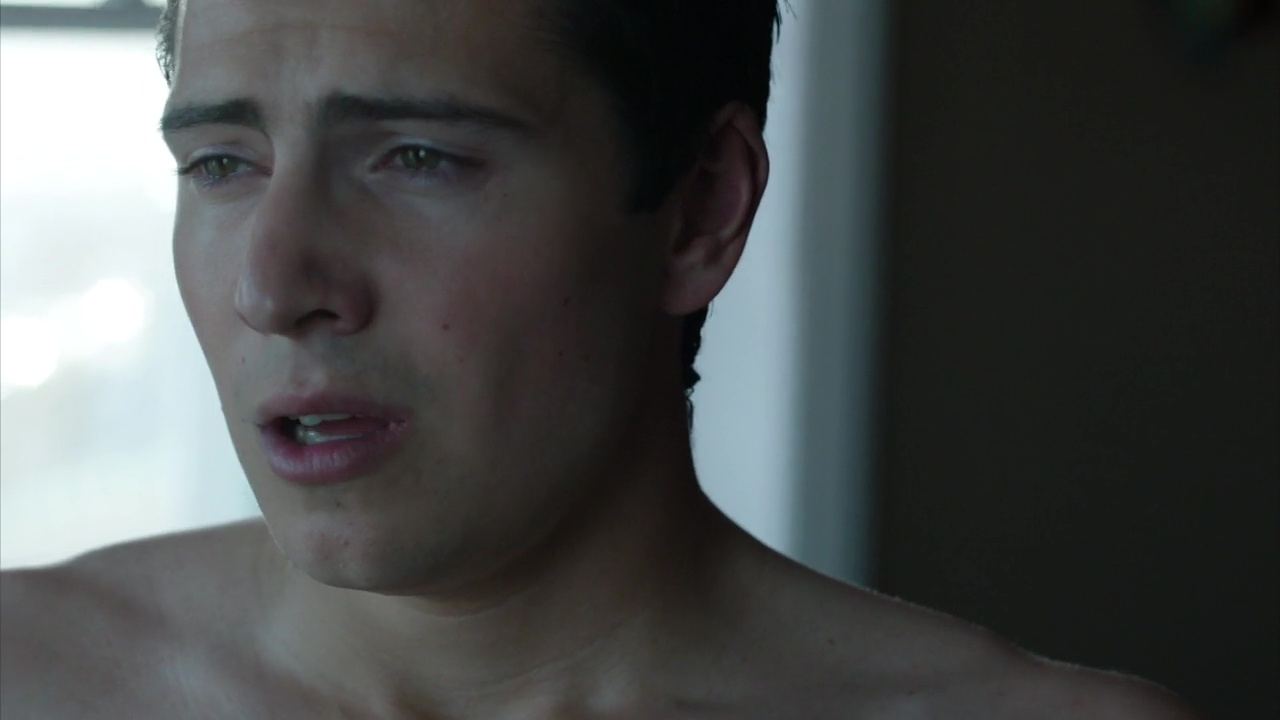 jacob fink naked jacob fink naked