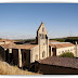 La leyenda del Monasterio de Santa María La Real