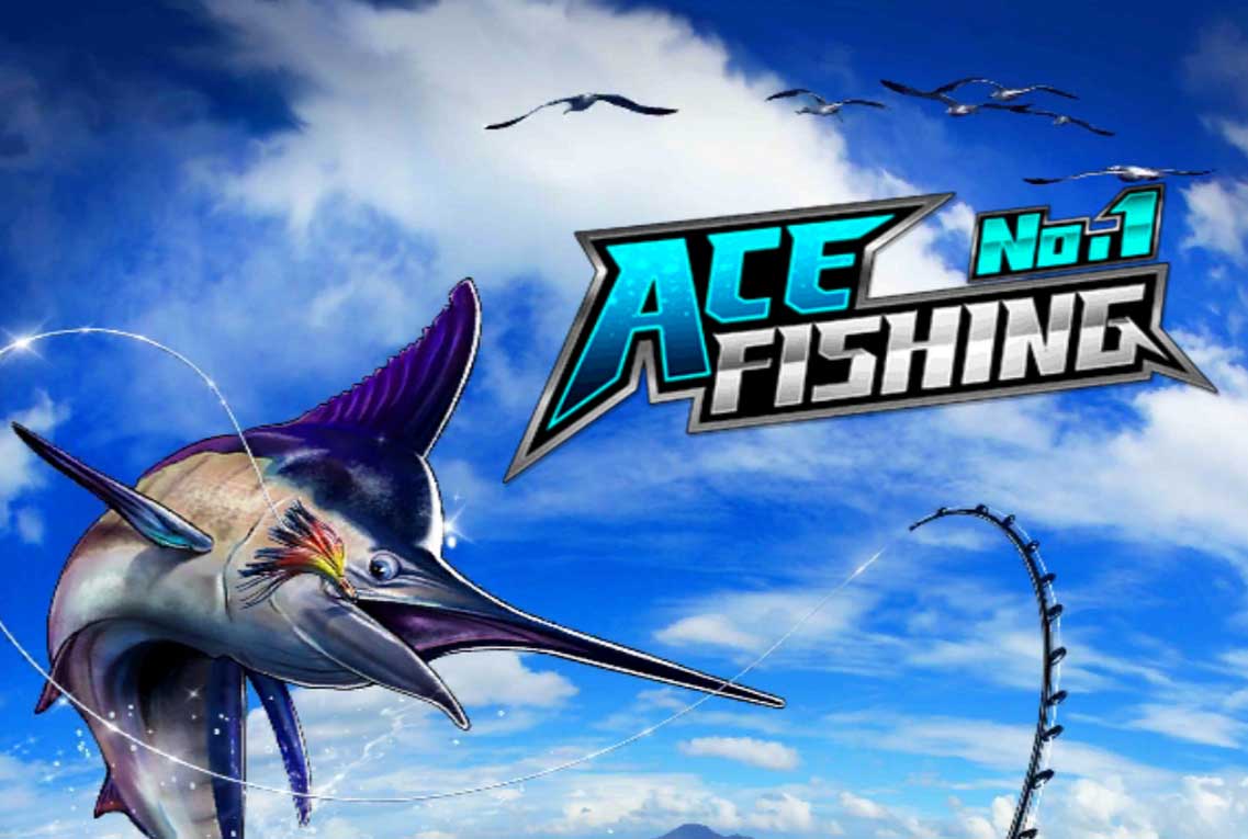 ace fishing wild catch hack torrent ace fishing wild catch hack torrent