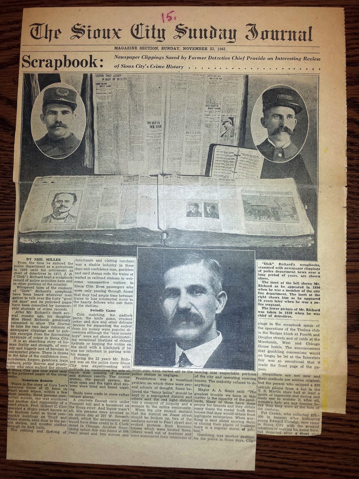 sioux city journal obituaries november 9 2017 sioux city journal obituaries november 9 2017