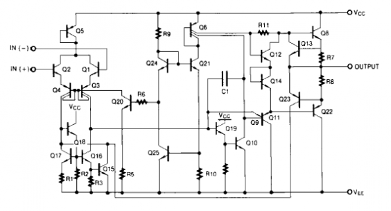 https://www.unboxing.eu.org/2021/03/lm348-quad-op-amp-circuit-diagram-and-datasheet.html LM348 Quad Op Amp Circuit Diagram and Datasheet