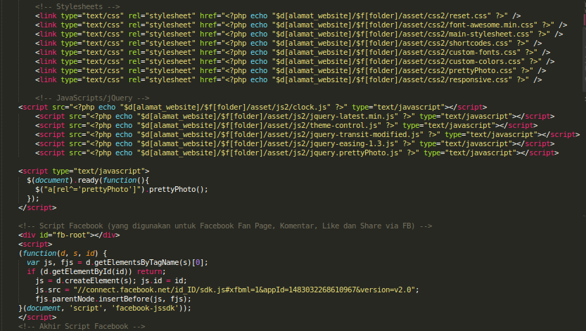 Script src js player js script. Type script js.