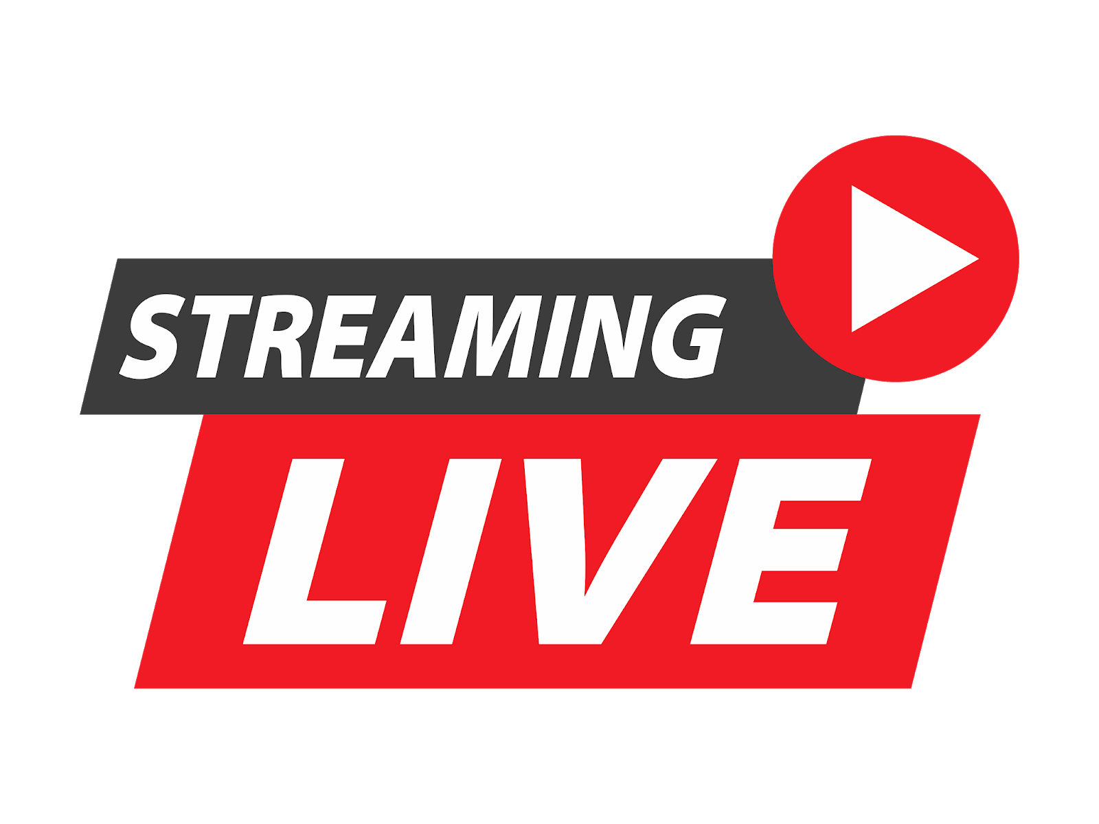 Live stream record. Логотип для стрима. Надпись Stream. Live логотип. Live стрим.
