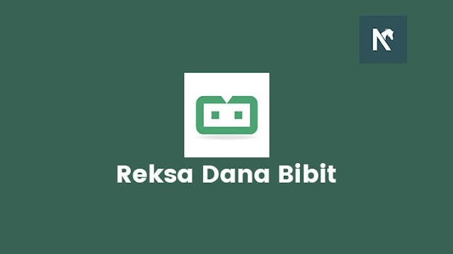 Bibit - Aplikasi Investasi Reksa Dana Terbaik - Kudapedia