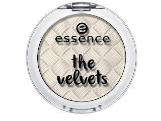 essence the velvets