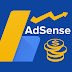 7 Things To Avoid If Your Running Adsense on Your Blog