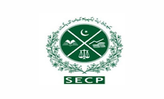 https://www.secp.gov.pk - SECP Securities and Exchange Commission of Pakistan Jobs 2021 in Pakistan