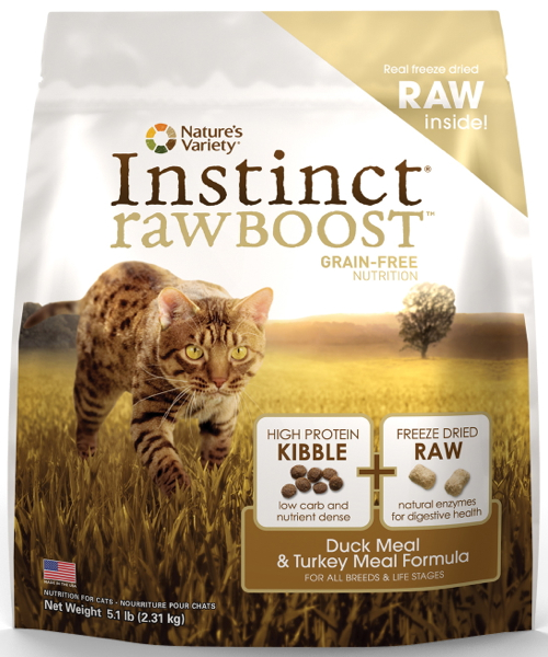 The 5 Best Premium Dry Foods to Buy for Maine coon in 2018 Love Is