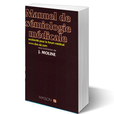 TÉLÉCHARGER LIVRE DE SEMIOLOGIE CHIRURGICALE GRATUITEMENT