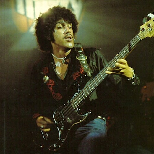 phil lynott thin lizzy phil lynott thin lizzy