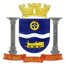 brasao_maua.jpg