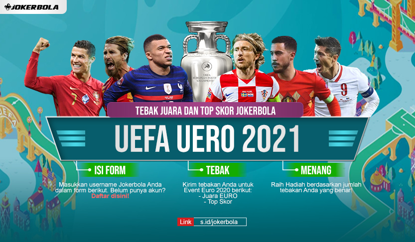 pb tebak juara halloween